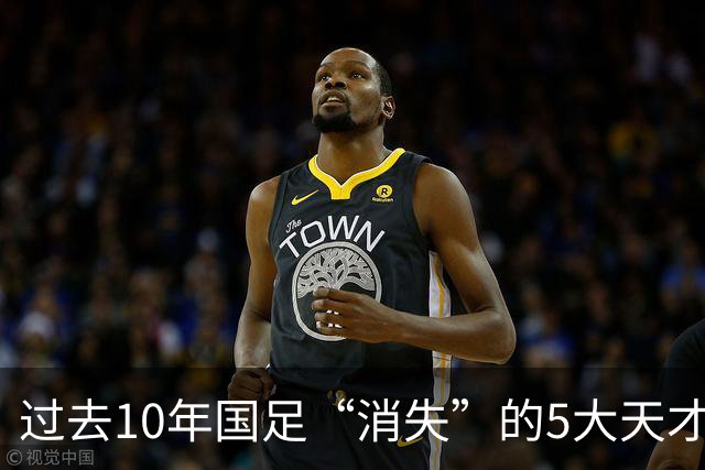 过去10年国足“消失”的5大天才！黄紫昌领衔，一人曾比肩亚洲一哥李刚仁